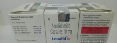 2023年盘点|多发性骨髓瘤用药价格一览表？2023年最新靶向药来那度胺多少钱一盒价格一览表