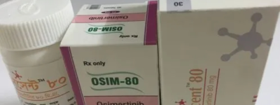 奥希替尼替代药一盒多少钱？2023各版本奥希替尼全球详细价格对比！一上来就吃三代靶向药好不好