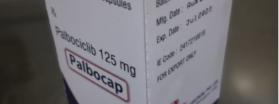 国内购买爱博新多少钱一盒，带你了解爱博新各版本现在价格一览表！吃爱博新的副作用