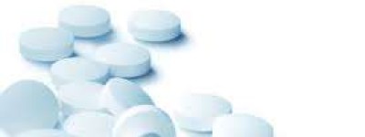 索坦：晚期肾癌治疗的优选靶向药物