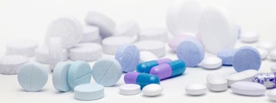 替莫唑胺：一种有效的脑部肿瘤化疗药