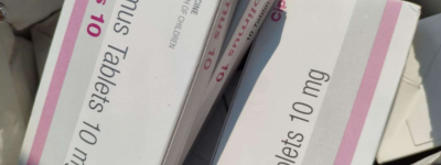 价格盘点:依维莫司多少钱一盒，2023年最新依维莫司(飞尼妥)价格曝光!2019年的依维莫司多少钱一盒