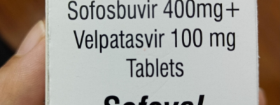 目前购买吉三代多少钱一盒，2023各版本吉三代全球详细价格对比！丙肝1型用吉三代治疗用多长时间