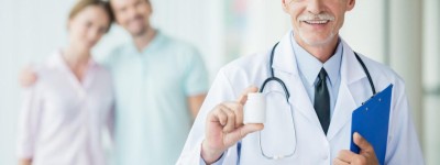 全球瞩目：格列卫在我国的现在价格一览表