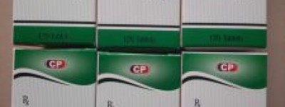 聊聊格列卫抗癌奇迹药！