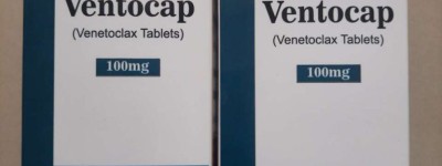 抗癌新突破：维奈克拉或改变肿瘤治疗格局