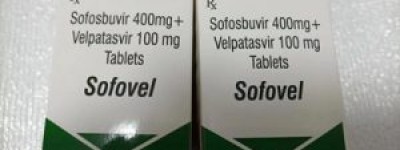 吉三代医保价格(官宣上线)，在2025带你全新了解正版吉三代官方价格哪里买