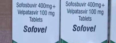 丙通沙揭秘：网红神药如何抗击丙肝恶魔？