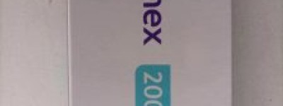 救命药吡非尼酮可以延长或者生存期！