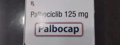 哌柏西利助力，乳腺癌治愈之光照耀希望！