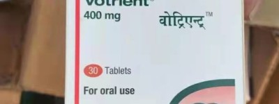 独家揭秘：培唑帕尼如何为生命续航