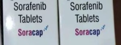 患者吃多吉美一般要吃多久？