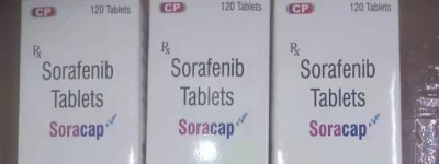 多吉美抗癌之旅：肝癌患者的逆袭之战！