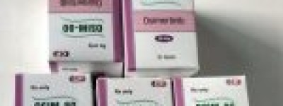 专业解密：泰瑞沙是治疗什么病的药？