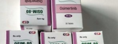 现如今奥希替尼治疗肺腺癌脑转移效果怎么样？