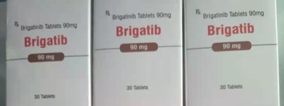 抗癌明星布加替尼：它真的能终结癌症吗？