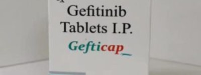 易瑞沙2025年医保最新价格曝光！一盒多少钱？患者必看！