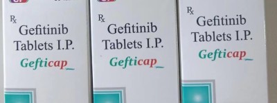 揭秘：怎么确定服用易瑞沙耐药了？