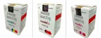 正常2025医保来那度胺价格多少?来那度胺胶囊25mg价格，一个疗程是多少天？