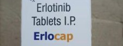 介绍特罗凯的适用症和治疗效果怎么样？