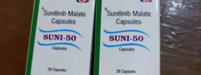 索坦神助攻：揭秘肾癌治疗的突破性进展