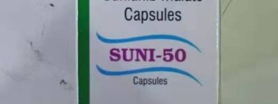 揭秘索坦：肾癌治疗领域的“黑马”药物