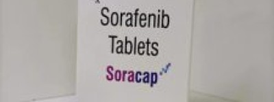 (2025刚刚)多吉美在哪可以买到一般什么价格：底价购买售价2种购买途径