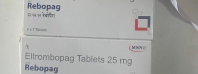 现如今艾曲波帕造血神药效果怎么样？