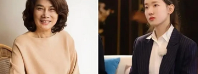 孟羽童一年半广告收入或达400万，或有2家工作室【沸】