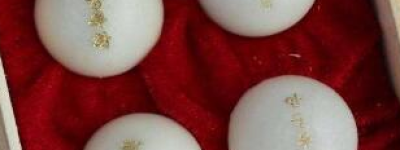 安宫牛黄丸的功效与作用，安宫牛黄丸是救命神药吗?