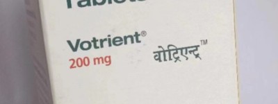 肾癌靶向药培唑帕尼多少钱一盒价格曝光！培唑帕尼适用肾癌效果，培唑帕尼副作用有哪些？