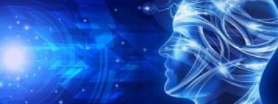 第五代靶向药索托拉西布介绍！