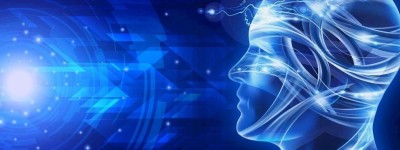 多吉美大概什么时候耐药？