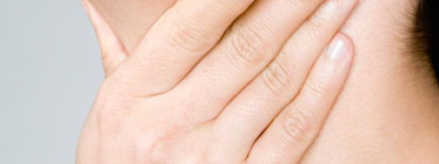 甲状腺结节怎么治疗最好，记住这三点