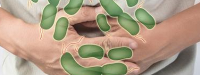 胃癌发病率高居不下，幽门螺旋杆菌感染有哪些症状