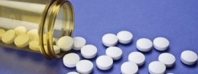 奥希替尼：非小细胞肺癌治疗中的优选药物