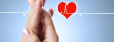 专家解读：卡博替尼的效果怎么样？