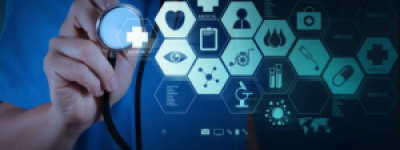 非布司他正确服用的方法是什么？