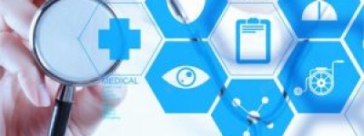 恩杂鲁胺：治疗前列腺癌的有效药物介绍！