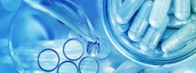 拉帕替尼：治疗肿瘤的有效靶向药！