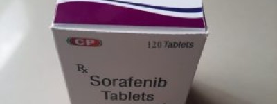 多吉美医保报销后患者实付多少-2025最新终极宣布！
