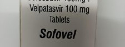 国内新鲜出炉2025年吉三代多少钱一盒售价更新：丙肝治疗可及性的重要突破