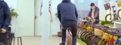 自行车单速和变速有什么区别？如何选择适合自己的车型？