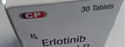 厄洛替尼一盒多少元？现如今厄洛替尼国内可以医保报销购买吗？