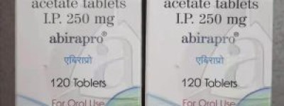 在国内怎么购买阿比特龙现在多少钱一瓶？2025阿比特龙市场价格是多少