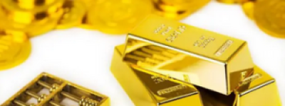 多个品牌金饰价跌破千元大关：消费与投资市场迎来“黄金窗口期”