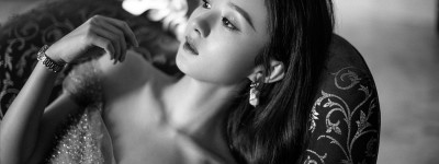 冬至大如年，春节前夕，习俗丰富，健康关注