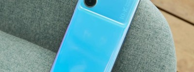 手机半夜自动下单万元手表：智能时代的隐私与安全之困