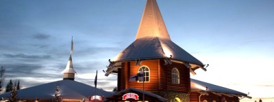 西北旅游攻略：玩转大西北的绝美风光与美食