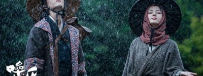 倚天屠龙记：江湖秘境探寻与武技修行